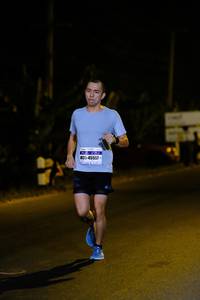 BIB: 45557
                            <button type="button" onclick="openModal(7552138)" class="btn btn-primary btn-sm float-right btn-popup" data-toggle="modal" data-target=".modal-high-quality">
                        <i class="fas fa-shopping-cart"></i> Add to Cart
                    </button>
                                            <button type="button" onclick="isThisMe(7552138, true)" class="btn btn-success btn-sm float-right btn-popup btn-isme hidden" data-toggle="tooltip" data-placement="bottom" title="นี่คือรูปของคุณใช่ไหม คลิกที่นี่เพื่อเอาเข้าอัลบั้ม">
                        <i class="fas fa-plus"></i> Add to album
                    </button>
                    <button type="button" onclick="isThisMe(7552138, false)" class="btn btn-warning btn-sm float-right btn-popup btn-isnotme hidden">
                        <i class="fas fa-ban"></i> Remove from album
                    </button>